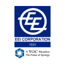 EEI Contractor and Developer;  St.Luke’s